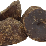Karupaati