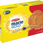 Britannia Marie Gold - Mega Family Pack