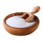 Salt / Thool uppu