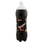 Bavonta -Soft drink