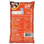 Gold Winner Refined Sunflower Oil - 1 L