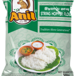 Anil idiyappam powder