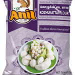 Anil kolukattai flour