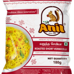 Anil roasted short  vermicelli