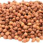 Black chana/ karuppu kondakadalai