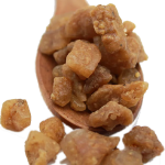 Palkayam
