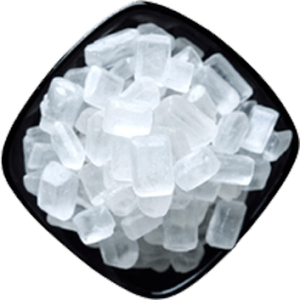 Diamond kalkandu
