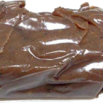 Katti kaayam