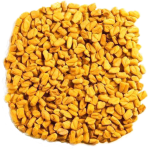 Venthayam