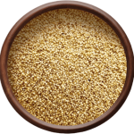 Kuthirai vaali rice