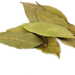 Briyani leaves