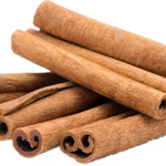 Cinnamon / இலவங்கப்பட்டை
