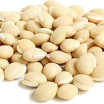 uruttu mochai / உருட்டு மொச்சை