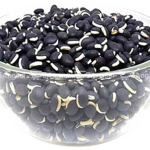 Black  mochai / கருப்பு மொச்சை