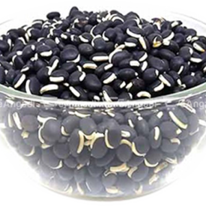 Black  mochai / கருப்பு மொச்சை