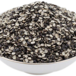 Black ulundu