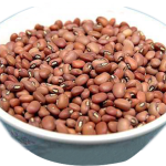 Thatta payaru /  தட்ட பயறு