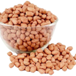 Raw peanut / பச்சை நிலக்கடலை