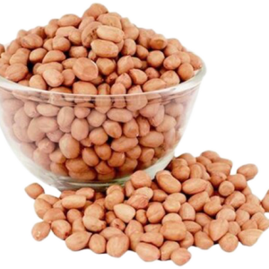 Raw peanut / பச்சை நிலக்கடலை