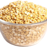 Pori kadalai / பொரி கடலை