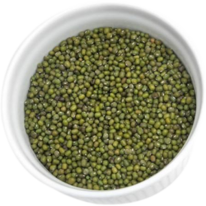 Paasi payarau / பசி பயறு