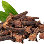 Kirambu / கிரம்பு