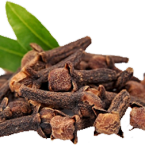 Kirambu / கிரம்பு