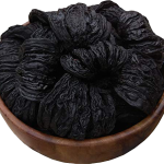 kudam puli / குடம் புலி