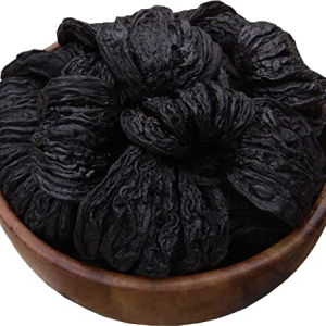 kudam puli / குடம் புலி