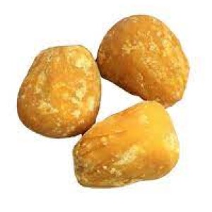 Manda vellam