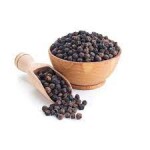 Pepper / milagu
