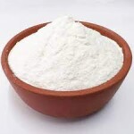 Rice flour