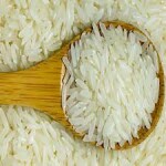 Seeraga samba rice