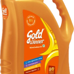 Sundrop gold lite oil