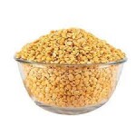 Toor dal / Thuvaram paruppu