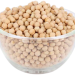 White channa / vellai konda kondakadalai