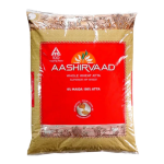 Aashirvaad atta