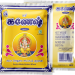 Ganesh samba kurunai