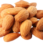 Almond / பாதம்