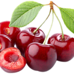 Cherry fruit / செர்ரி பழம்
