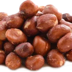 Peanut / வேர்க்கடலை