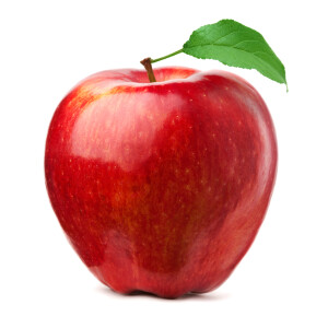 Apple / ஆப்பிள்