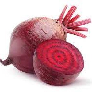 Beetroot / பீட்ரூட்