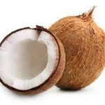 Coconut / தேங்காய்