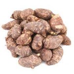 Colocasia / சேப்பங்கிழங்கு