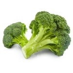 Brocolli / ப்ரோக்கோலி
