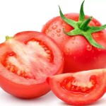 Tomato / தக்காளி