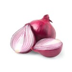 Onion / வெங்காயம்