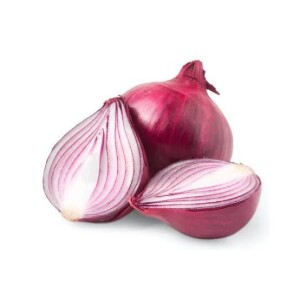 Onion / வெங்காயம்
