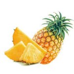 Pineapple / அன்னாசி